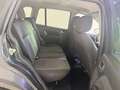 Ford Fusion UAV 1.6 16V 5p. Grey - thumbnail 7