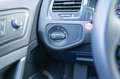 Volkswagen Golf VW e-Golf 2019: Gepflegt wie neu - 20tkm! Weiß - thumbnail 23