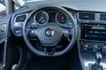 Volkswagen Golf VW e-Golf 2019: Gepflegt wie neu - 20tkm! Weiß - thumbnail 25