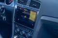 Volkswagen Golf VW e-Golf 2019: Gepflegt wie neu - 20tkm! Weiß - thumbnail 15