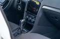Volkswagen Golf VW e-Golf 2019: Gepflegt wie neu - 20tkm! Weiß - thumbnail 8