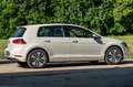Volkswagen Golf VW e-Golf 2019: Gepflegt wie neu - 20tkm! Weiß - thumbnail 4