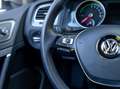 Volkswagen Golf VW e-Golf 2019: Gepflegt wie neu - 20tkm! Weiß - thumbnail 24