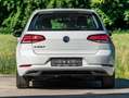 Volkswagen Golf VW e-Golf 2019: Gepflegt wie neu - 20tkm! Weiß - thumbnail 7