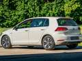 Volkswagen Golf VW e-Golf 2019: Gepflegt wie neu - 20tkm! Weiß - thumbnail 3