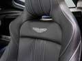 Aston Martin Vantage Grigio - thumbnail 4