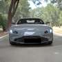 Aston Martin Vantage Grigio - thumbnail 1