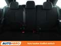 DS Automobiles DS 3 1.2 PureTech SoChic Aut.*LED*TEMPO*PDC*SHZ* Grün - thumbnail 15