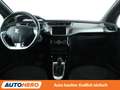 DS Automobiles DS 3 1.2 PureTech SoChic Aut.*LED*TEMPO*PDC*SHZ* Grün - thumbnail 12