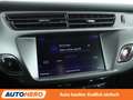 DS Automobiles DS 3 1.2 PureTech SoChic Aut.*LED*TEMPO*PDC*SHZ* Grün - thumbnail 21