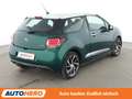 DS Automobiles DS 3 1.2 PureTech SoChic Aut.*LED*TEMPO*PDC*SHZ* Grün - thumbnail 6