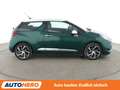 DS Automobiles DS 3 1.2 PureTech SoChic Aut.*LED*TEMPO*PDC*SHZ* Grün - thumbnail 7