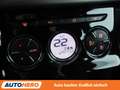 DS Automobiles DS 3 1.2 PureTech SoChic Aut.*LED*TEMPO*PDC*SHZ* Grün - thumbnail 22
