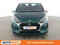 DS Automobiles DS 3 1.2 PureTech SoChic Aut.*LED*TEMPO*PDC*SHZ* Grün - thumbnail 9