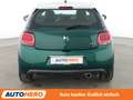 DS Automobiles DS 3 1.2 PureTech SoChic Aut.*LED*TEMPO*PDC*SHZ* Grün - thumbnail 5