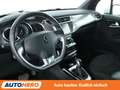 DS Automobiles DS 3 1.2 PureTech SoChic Aut.*LED*TEMPO*PDC*SHZ* Grün - thumbnail 11