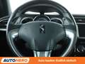 DS Automobiles DS 3 1.2 PureTech SoChic Aut.*LED*TEMPO*PDC*SHZ* Grün - thumbnail 19