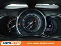 DS Automobiles DS 3 1.2 PureTech SoChic Aut.*LED*TEMPO*PDC*SHZ* Grün - thumbnail 20