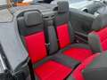 Opel Astra H Twin Top Edition Cabrio/PDC/KLIMA/ALU Schwarz - thumbnail 19