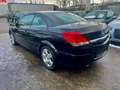 Opel Astra H Twin Top Edition Cabrio/PDC/KLIMA/ALU Schwarz - thumbnail 6