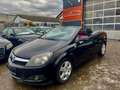 Opel Astra H Twin Top Edition Cabrio/PDC/KLIMA/ALU Schwarz - thumbnail 11