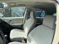 Toyota Yaris 1.3 VVTi Dynamic 5 deurs zeer luxe auto, clima, ai Wit - thumbnail 32