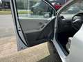 Toyota Yaris 1.3 VVTi Dynamic 5 deurs zeer luxe auto, clima, ai Wit - thumbnail 36