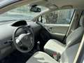 Toyota Yaris 1.3 VVTi Dynamic 5 deurs zeer luxe auto, clima, ai Wit - thumbnail 18