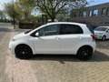 Toyota Yaris 1.3 VVTi Dynamic 5 deurs zeer luxe auto, clima, ai Wit - thumbnail 9