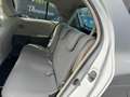 Toyota Yaris 1.3 VVTi Dynamic 5 deurs zeer luxe auto, clima, ai Wit - thumbnail 42