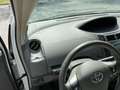 Toyota Yaris 1.3 VVTi Dynamic 5 deurs zeer luxe auto, clima, ai Wit - thumbnail 28