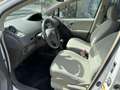 Toyota Yaris 1.3 VVTi Dynamic 5 deurs zeer luxe auto, clima, ai Wit - thumbnail 21
