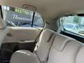 Toyota Yaris 1.3 VVTi Dynamic 5 deurs zeer luxe auto, clima, ai Wit - thumbnail 40
