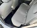 Toyota Yaris 1.3 VVTi Dynamic 5 deurs zeer luxe auto, clima, ai Wit - thumbnail 44
