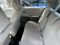 Toyota Yaris 1.3 VVTi Dynamic 5 deurs zeer luxe auto, clima, ai Wit - thumbnail 43