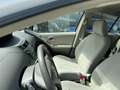 Toyota Yaris 1.3 VVTi Dynamic 5 deurs zeer luxe auto, clima, ai Wit - thumbnail 22