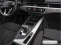 Audi A5 45 TFSI qu. S tronic S line B&O/HuD Schwarz - thumbnail 16