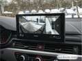 Audi A5 45 TFSI qu. S tronic S line B&O/HuD Schwarz - thumbnail 20