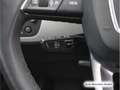 Audi A5 45 TFSI qu. S tronic S line B&O/HuD Schwarz - thumbnail 19