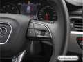 Audi A5 45 TFSI qu. S tronic S line B&O/HuD Schwarz - thumbnail 18