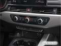 Audi A5 45 TFSI qu. S tronic S line B&O/HuD Schwarz - thumbnail 21