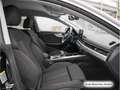 Audi A5 45 TFSI qu. S tronic S line B&O/HuD Schwarz - thumbnail 12