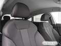 Audi A5 45 TFSI qu. S tronic S line B&O/HuD Schwarz - thumbnail 13