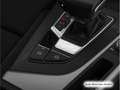 Audi A5 45 TFSI qu. S tronic S line B&O/HuD Schwarz - thumbnail 22