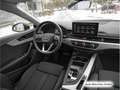 Audi A5 45 TFSI qu. S tronic S line B&O/HuD Schwarz - thumbnail 11