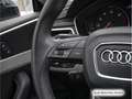 Audi A5 45 TFSI qu. S tronic S line B&O/HuD Schwarz - thumbnail 17