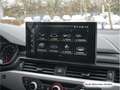 Audi A5 45 TFSI qu. S tronic S line B&O/HuD Schwarz - thumbnail 15