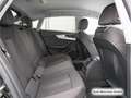 Audi A5 45 TFSI qu. S tronic S line B&O/HuD Schwarz - thumbnail 14