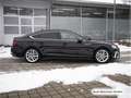 Audi A5 45 TFSI qu. S tronic S line B&O/HuD Schwarz - thumbnail 6