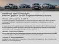 Audi A5 45 TFSI qu. S tronic S line B&O/HuD Schwarz - thumbnail 2
